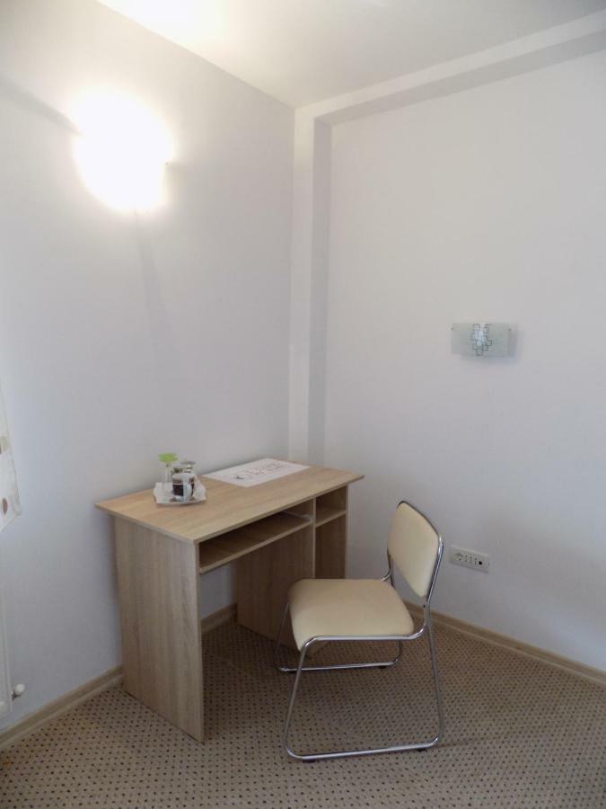 Casa Tiky Timişoara Exterior foto